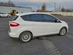 Lot #3312253773 2016 FORD C-MAX SE