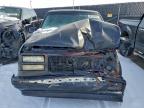 Lot #3315755360 1998 GMC SIERRA C15