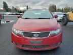 Lot #3311448249 2011 KIA FORTE EX