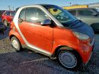 Lot #3304170460 2008 SMART FORTWO PUR