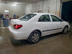 Lot #3310551042 2005 TOYOTA COROLLA CE