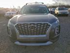 Lot #3312321784 2021 HYUNDAI PALISADE S