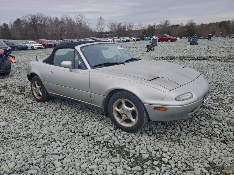 1991 MAZDA MX-5 MIATA #3308467368
