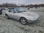 Lot #3308467368 1991 MAZDA MX-5 MIATA