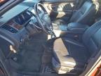 Lot #3312425702 2015 FORD TAURUS LIM