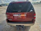 Lot #3312464616 2009 FORD EXPLORER E