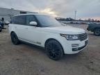 Lot #3318981988 2017 LAND ROVER RANGE ROVE