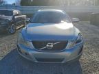 Lot #3315844157 2010 VOLVO XC60 T6
