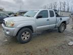 Lot #3304059544 2007 TOYOTA TACOMA ACC