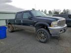 Lot #3304517445 2003 FORD F250 SUPER