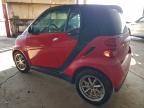Lot #3301619648 2009 SMART FORTWO PUR