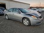 Lot #3305539104 2007 NISSAN ALTIMA 2.5