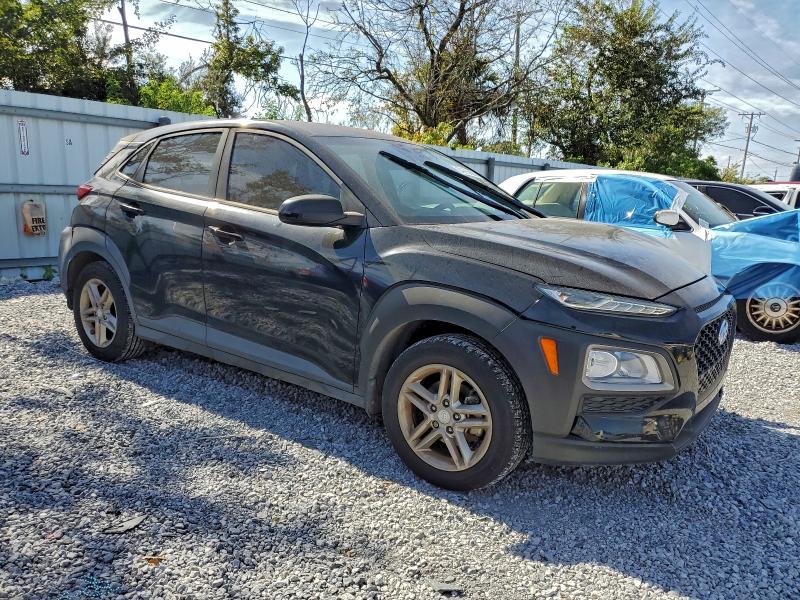 2019 HYUNDAI KONA SE #3304523449