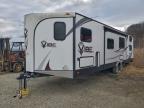 Lot #3315639776 2014 WILDWOOD RVR VCROSS