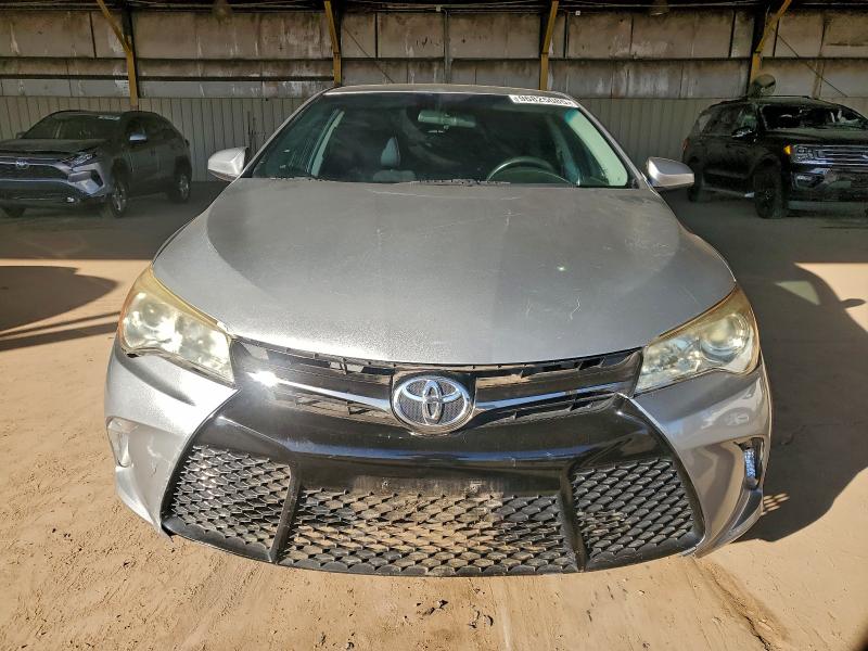 2016 TOYOTA CAMRY LE #3311480279