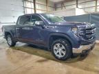Lot #3312490624 2025 GMC SIERRA K15