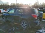 Lot #3317827241 2007 TOYOTA RAV4 LIMIT