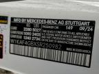 Lot #3312674175 2025 MERCEDES-BENZ C 300
