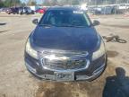 Lot #3309358970 2015 CHEVROLET CRUZE LT