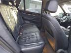Lot #3319237714 2016 BMW X5 XDRIVE3