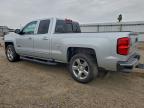 Lot #3310516054 2018 CHEVROLET SILVERADO