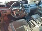 Lot #3317769065 2012 HONDA ODYSSEY TOURING