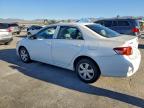 Lot #3311562232 2010 TOYOTA COROLLA BA