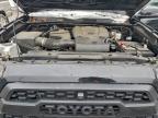 Lot #3315822375 2021 TOYOTA TACOMA DOU