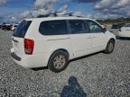 Lot #3304001684 2012 KIA SEDONA LX