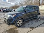 Lot #3315887081 2016 KIA SOUL