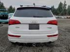 Lot #3303758441 2013 AUDI Q5 PREMIUM