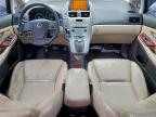 Lot #3301976435 2010 LEXUS HS 250H