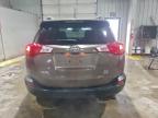 Lot #3304744952 2013 TOYOTA RAV4 LE