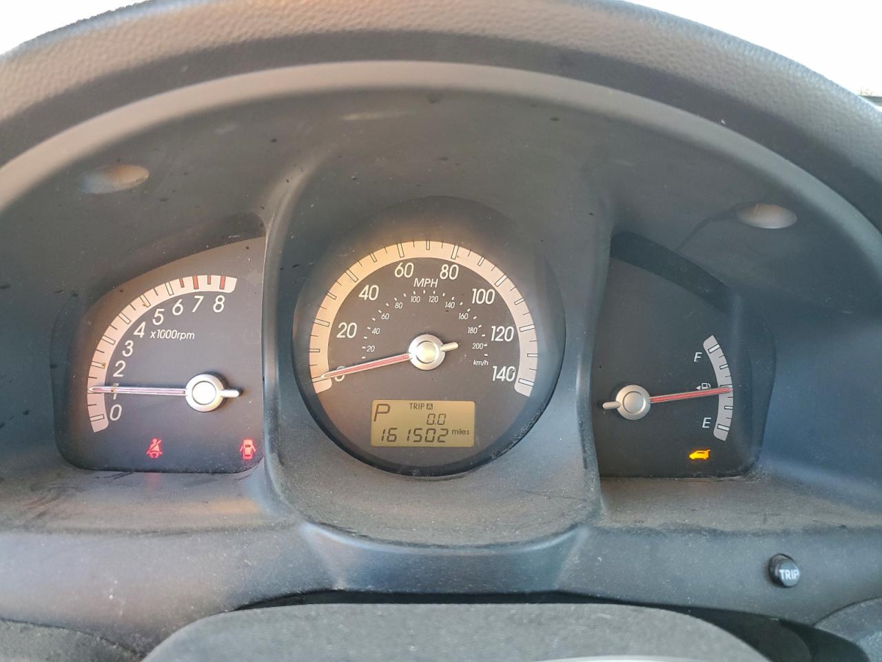 Lot #3308673289 2009 KIA SPORTAGE L