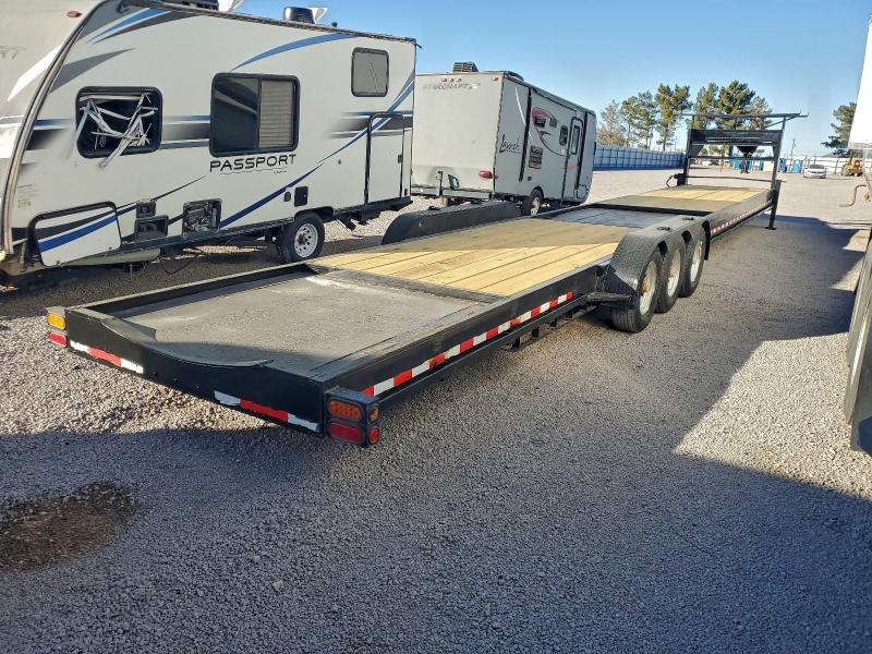 2011 DELTA UNKNOWN #3309363970