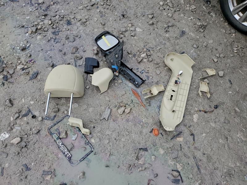 2015 INFINITI Q70 3.7 #3319143263