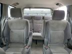 Lot #3310515089 2008 TOYOTA SIENNA LE