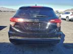 Lot #3318947929 2016 HONDA HR-V LX