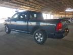Lot #3308233193 2017 RAM 1500 ST