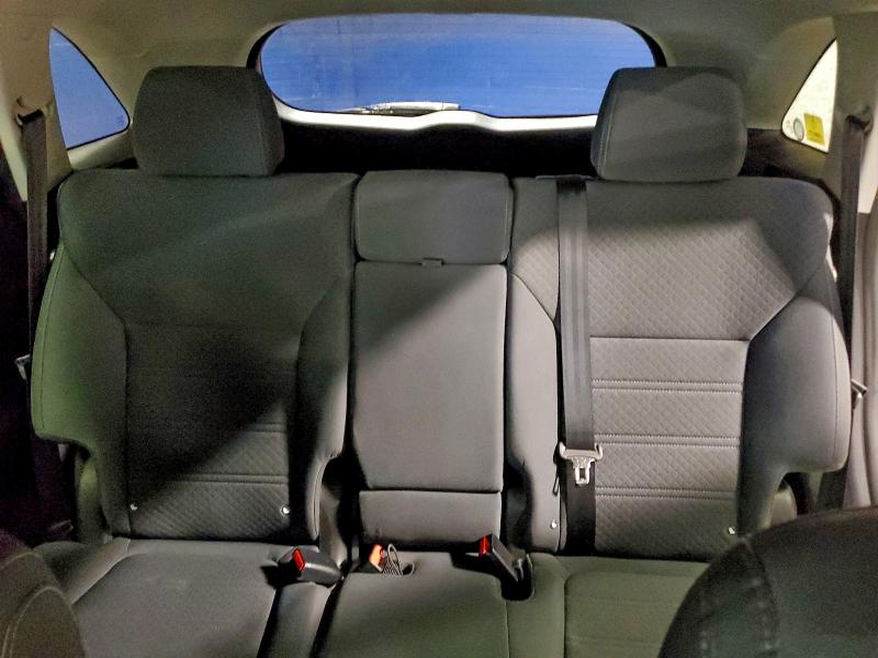 2016 KIA SORENTO LX #3311557285