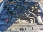 Lot #3310347952 2004 FORD CROWN VICT