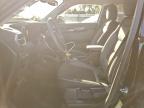 Lot #3315739353 2025 CHEVROLET TRAILBLAZE