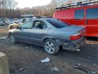 Lot #3306393527 2003 ACURA 3.2TL TYPE