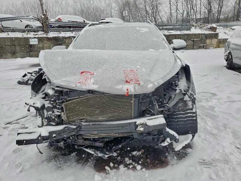 2016 HYUNDAI SANTA FE S #3310480050