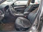 Lot #3315736349 2009 INFINITI G37