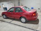 Lot #3304744945 2000 TOYOTA COROLLA VE