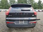Lot #3309536656 2023 VOLVO XC40 RECHA