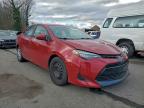 Lot #3311625240 2019 TOYOTA COROLLA L