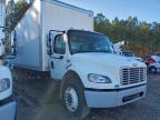 Lot #3301675624 2022 FREIGHTLINER M2 106 MED