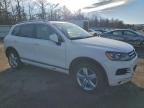 Lot #3305305325 2011 VOLKSWAGEN TOUAREG V6